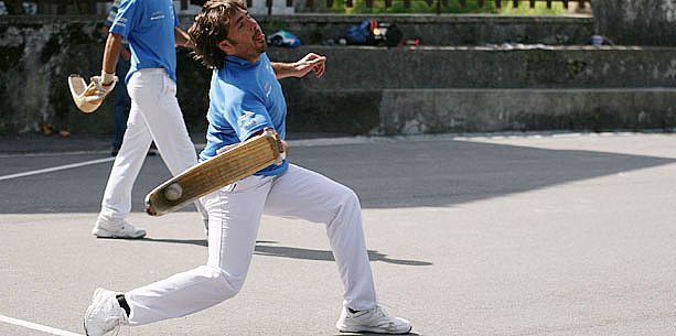 IMG_4491weberakohandia