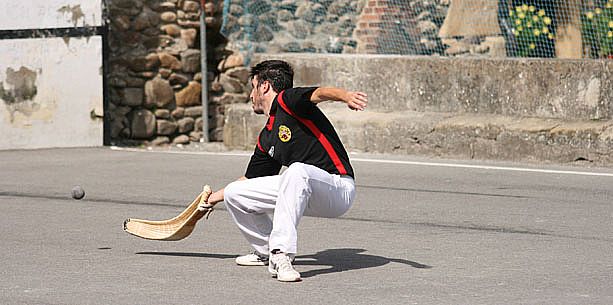 IMG_4548weberakohandia