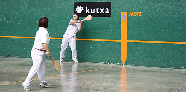 IMG_8476weberakohandia