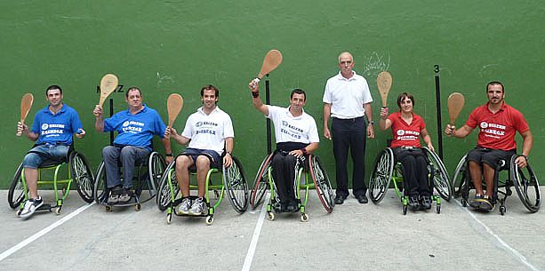 P1020523weberakohandia