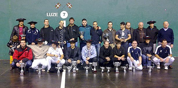 06112011491weberakohandia