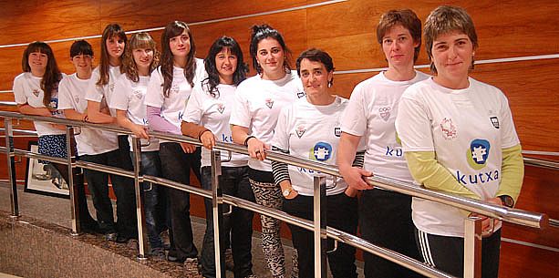 DSC_0172weberakohandia