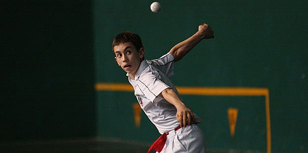 IMG_4034weberakohandia