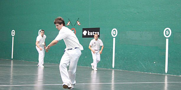 IMG_4116weberakohandia