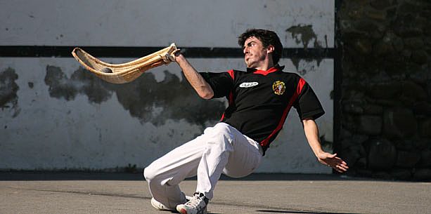 IMG_5476weberakohandia