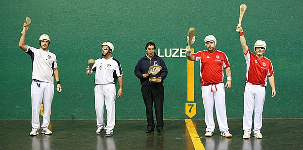 IMG_8642weberakohandia