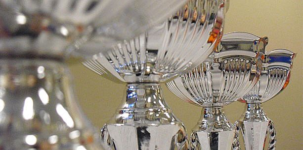 CIMG3586weberakohandia2