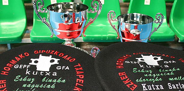 IMG_3877weberakohandia