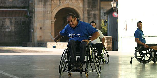 IMG_5603weberakohandia