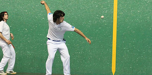 IMG_5774weberakohandia