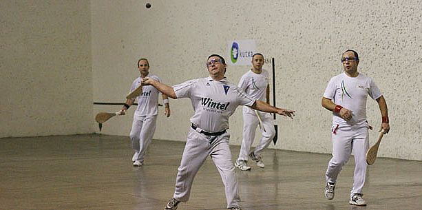 IMG_6692weberakohandia