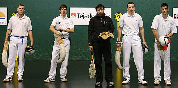 IMG_9330weberakohandia