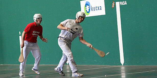 IMG_9790weberakohandia