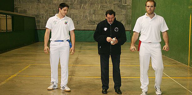 IMG_1003weberakohandia