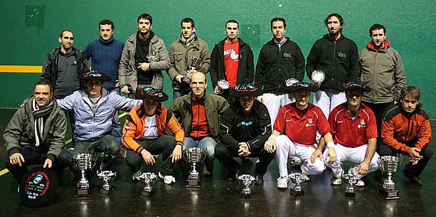 IMG_8231weberakohandia