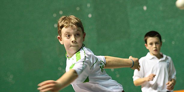 IMG_0536weberakohandia1