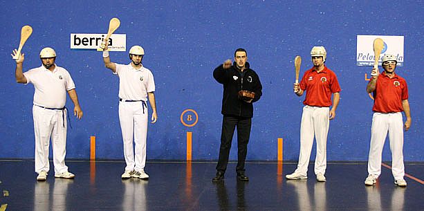 IMG_1930weberakohandia2