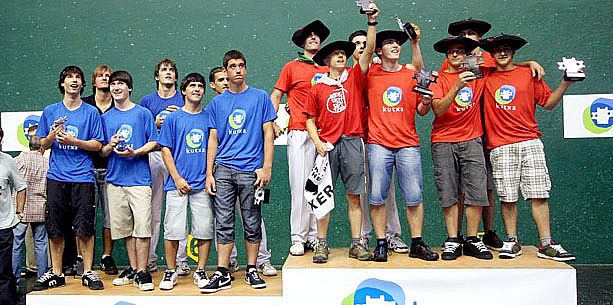 final-mano-11-6weberakohandia