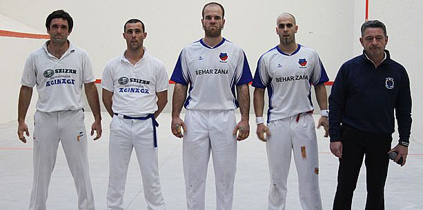 IMG_0866weberakohandia