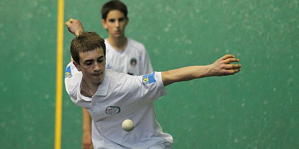 IMG_1047weberakohandia