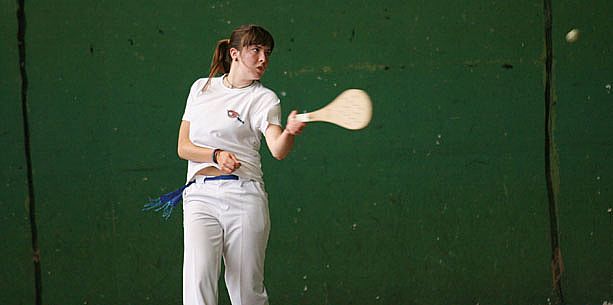 IMG_3267weberakohandia