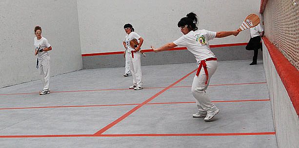 DSC_0150weberakohandia