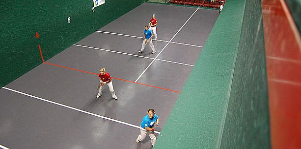 DSC_0810weberakohandia