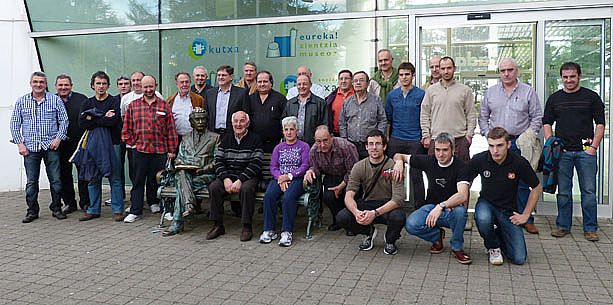 P1000877weberakohandia