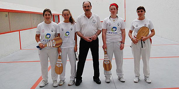 DSC_0047weberakohandia