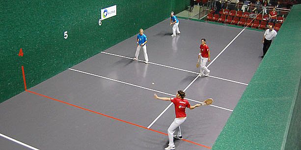 DSC_0851weberakohandia