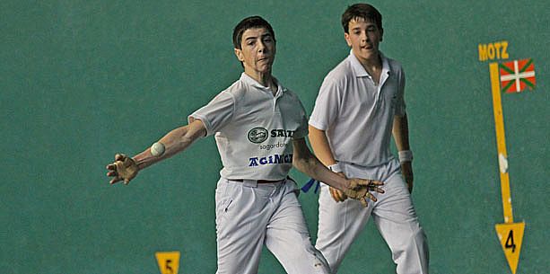 IMG_3057weberakohandia