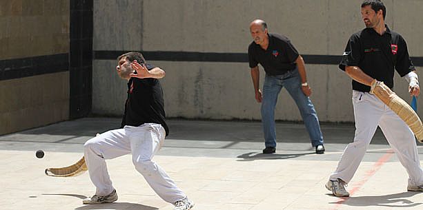 IMG_3695weberakohandia