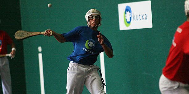 IMG_3746weberakohandia