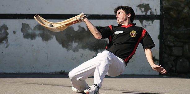 IMG_5476weberakohandia2