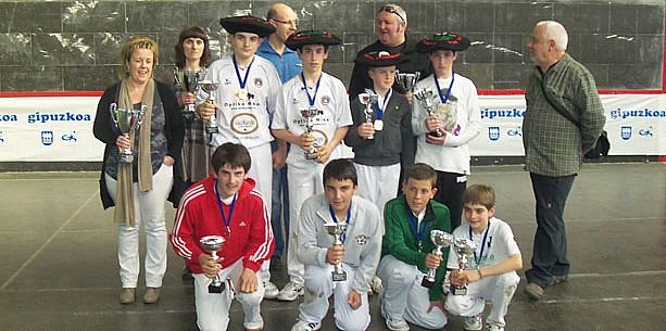 UDABERRIA2012-018weberakohandia