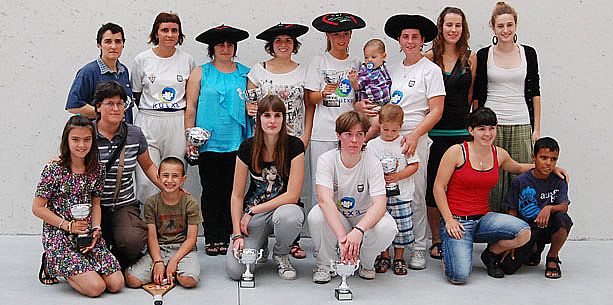 DSC_0497weberakohandia