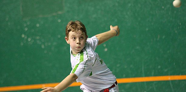 IMG_0519weberakohandia