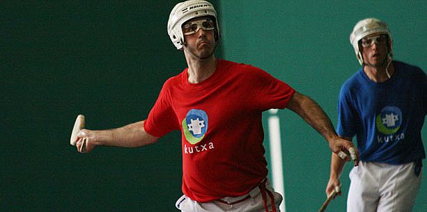 IMG_3778weberakohandia