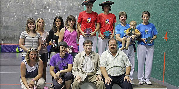 IMG_4070weberakohandia