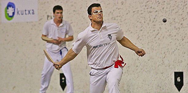 IMG_6294weberakohandia