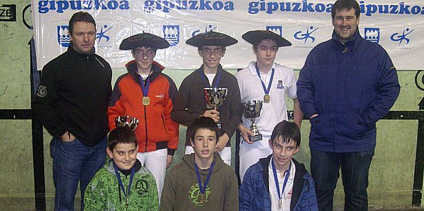 IMGP5158weberakohandia1