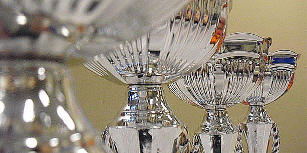 CIMG3586weberakohandia11