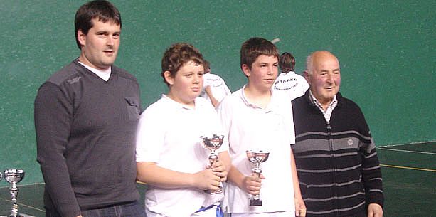 DSC08600weberakohandia1