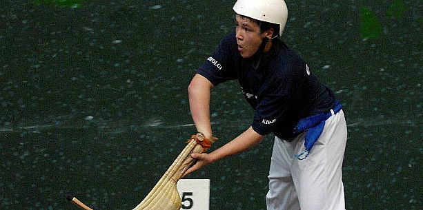 DonostiaZesta02handia