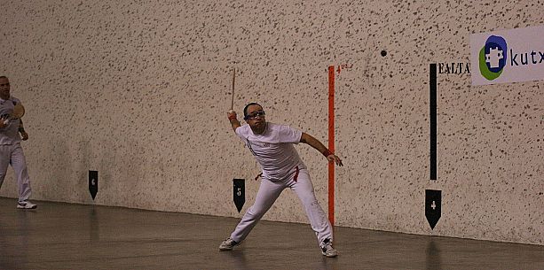 gomazko-paleta-handia