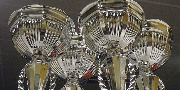 CIMG3575weberakohandia