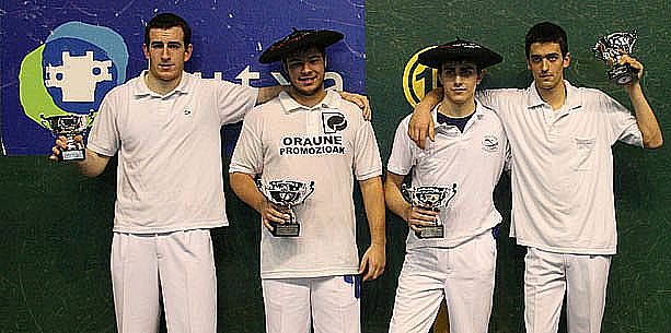 IMG_6802weberakohandia1