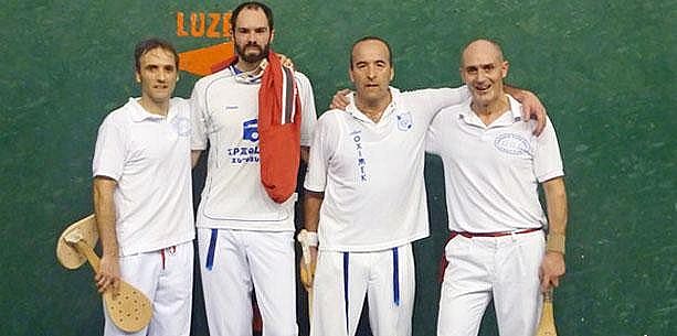 URRETXU-01weberakohandia1