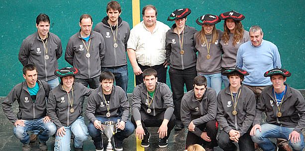 DSC_0532weberakohandia1