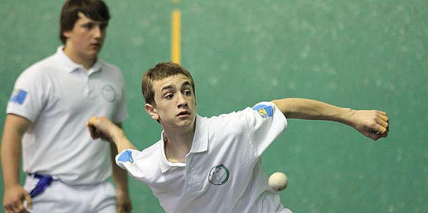 IMG_0897weberakohandia2